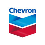 NEW logo_chevron_300dpi