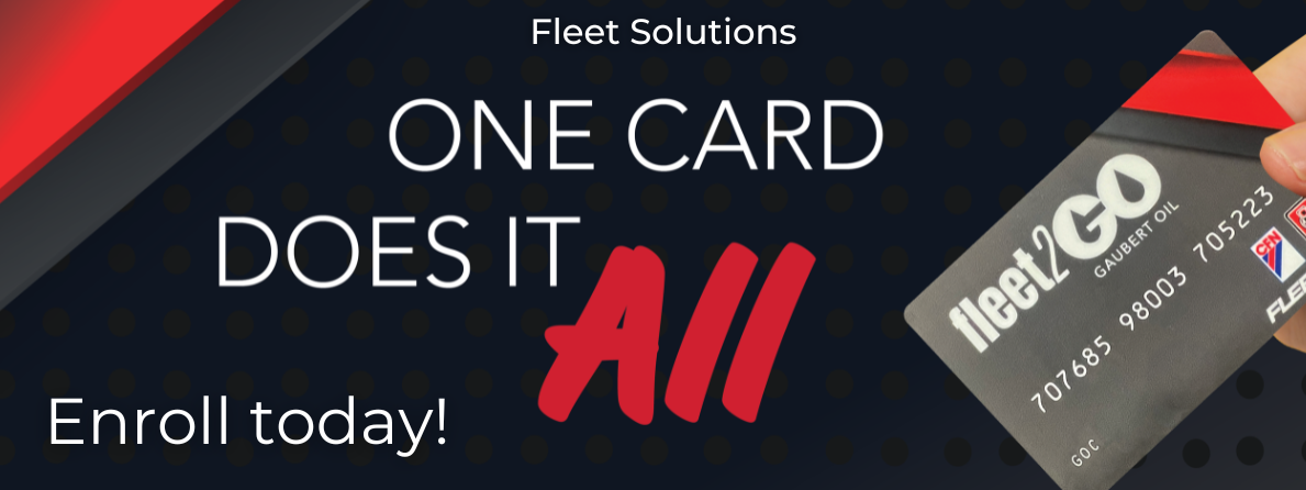 fleet solutions-01